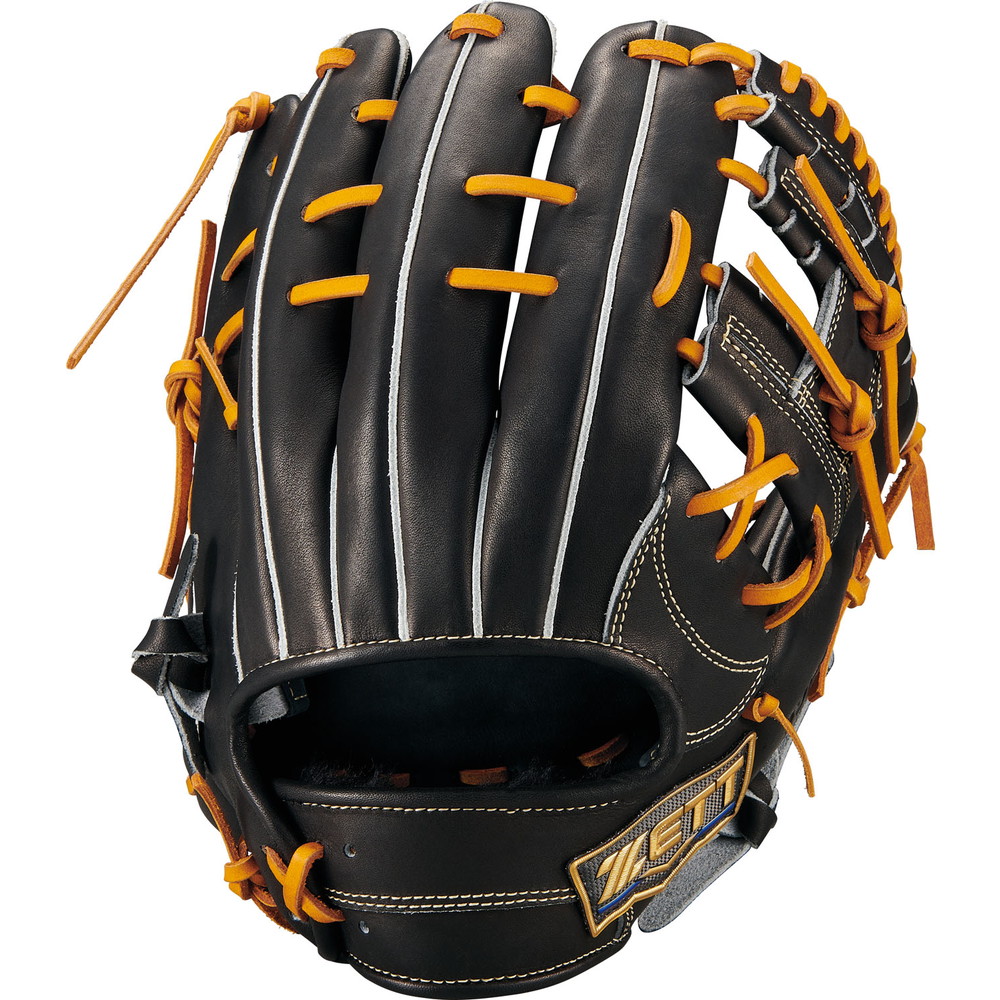 軟式 グラブ プロステイタス 投手用 | 総合スポーツ企業グループ