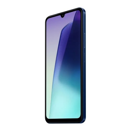 Redmi 14C 4GB+128GB okostelefon, Starry Blue - zevoza