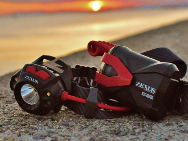 ZX‐360 | ZEXUS公式サイト | ゼクサス