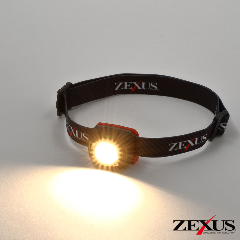 ZX-R20 | ZEXUS公式サイト | ゼクサス