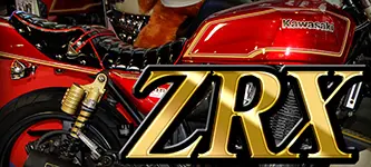 マーシャル(MARCHAL)ヘッドライト | 旧車バイクカスタムパーツのゼット