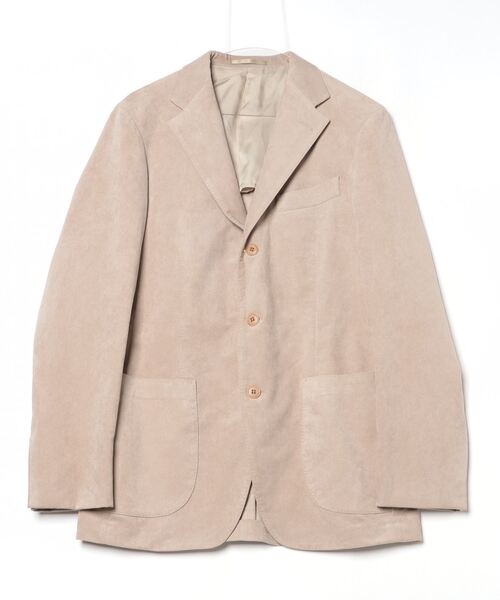 Brilla per il gusto（ブリッラ ペル イル グスト） コート ジャケット