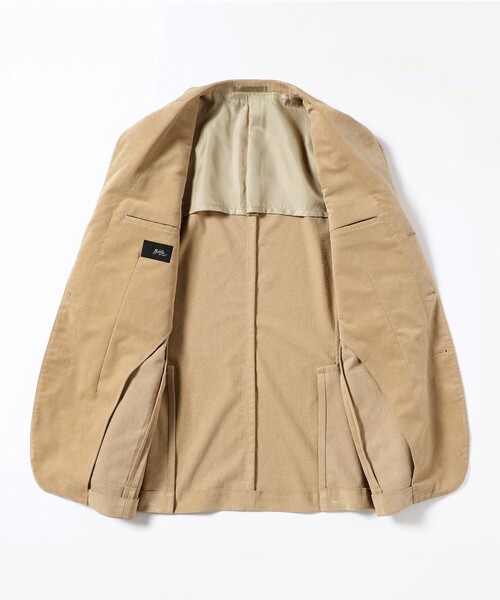 Brilla per il gusto（ブリッラ ペル イル グスト） コート ジャケット