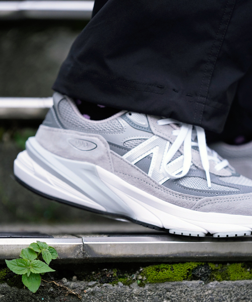 New Balance（ニューバランス） スニーカー 「New Balance