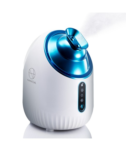 エステティックTBC ヒカリビューティ 4 PRO : ZOZOTOWN Yahoo!店