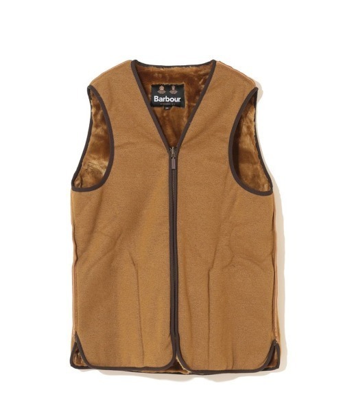 バブアー ライナー 40のおすすめ人気商品一覧 通販 - Yahoo!ショッピング