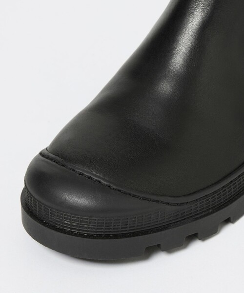 PELLICO SUNNY（ペリーコサニー） ブーツ 「別注」「PELLICO SUNNY for