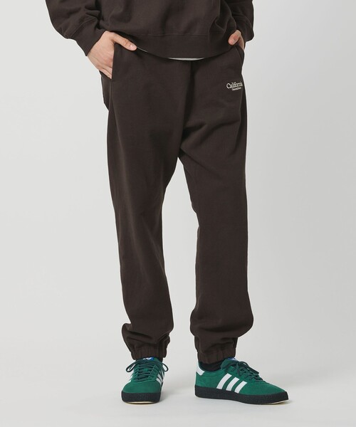 California General Store（カリフォルニア ジェネラル ストア