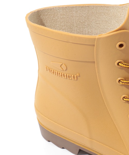 FORECAST（フォーキャスト） レインシューズ 長靴 「HUNTER LAND」完全