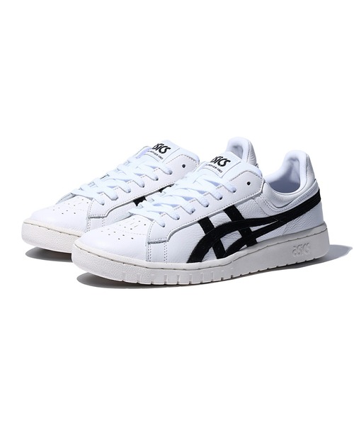 ASICS（アシックス） スニーカー ASICS GEL-PTG（アシックス ゲル