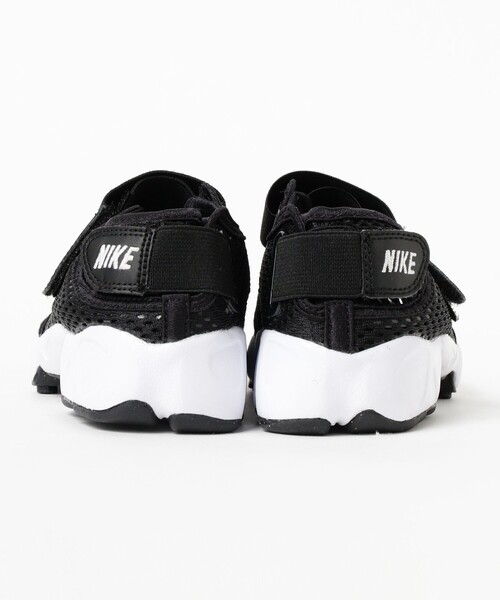 NIKE（ナイキ） スニーカー NIKE / リトルリフト （17〜22cm） キッズ