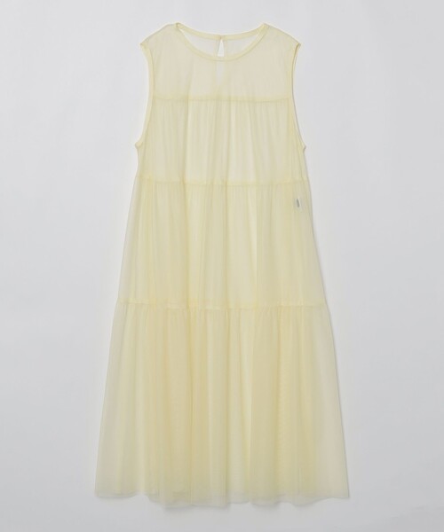 BLUE LABEL CRESTBRIDGE（ブルーレーベルクレストブリッジ