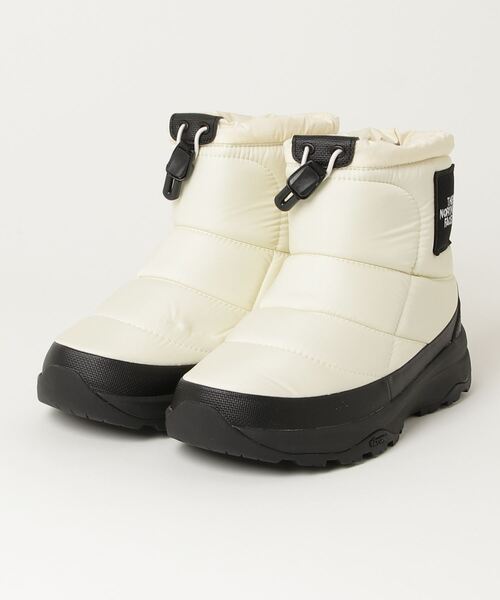 THE NORTH FACE（ザ ノースフェイス） ブーツ メンズ : ZOZOTOWN Yahoo
