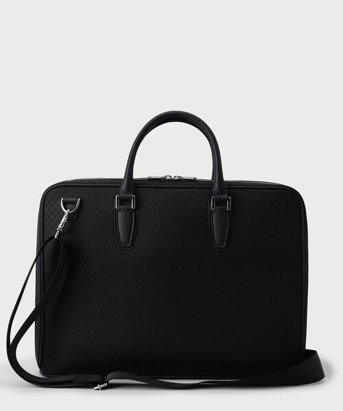 TAKEO KIKUCHI（タケオキクチ） ビジネスバッグ 「15インチPC対応