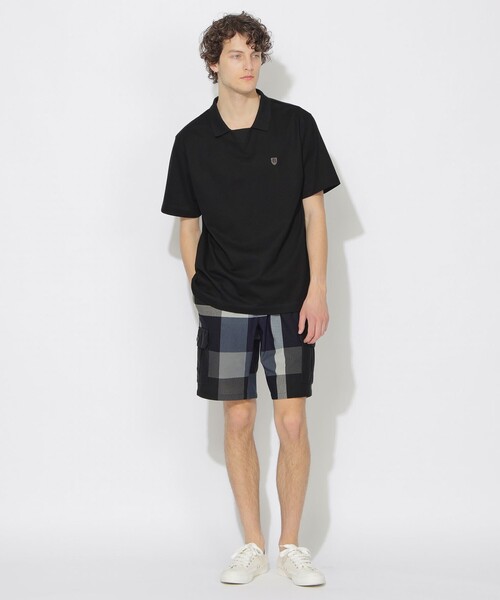 BLACK LABEL CRESTBRIDGE（ブラックレーベル クレストブリッジ