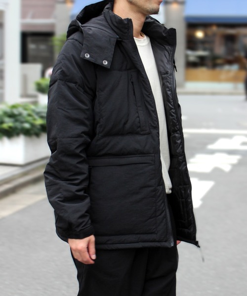 XLARGE（エクストラ ラージ） ダウンジャケット ダウン メンズ