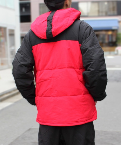 XLARGE（エクストラ ラージ） ダウンジャケット ダウン メンズ