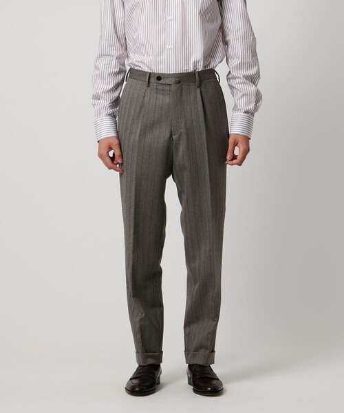 UNITED ARROWS（ユナイテッドアローズ） セットアップ Vitale Barberis