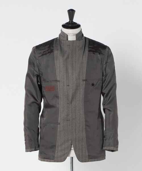 UNITED ARROWS（ユナイテッドアローズ） セットアップ Vitale Barberis