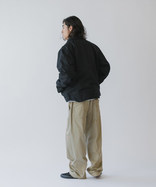 Carhartt（カーハート） ブルゾン アウター デトロイトジャケット