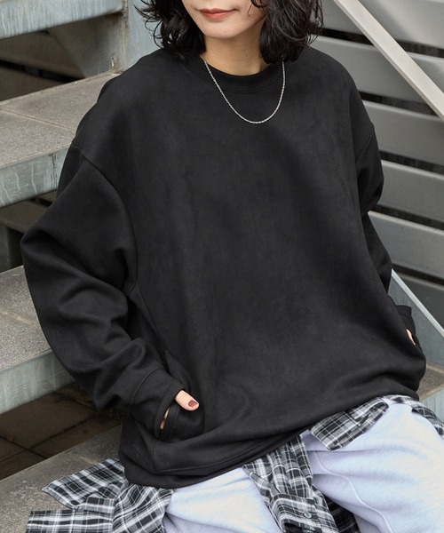 Yasuyuki Ishii（ヤスユキイシイ） tシャツ Yasuyuki Ishii/ヤスユキ