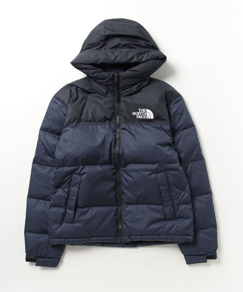 THE NORTH FACE（ザ ノースフェイス） ダウンコート ダウンジャケット