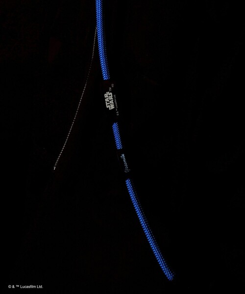 FREAK'S STORE（フリークスストア） YOSEMITE STRAP/ヨセミテ