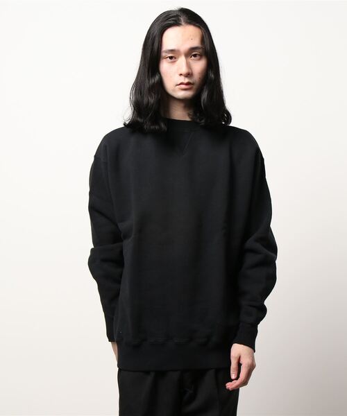 A.G.SPALDING & BROS. トレーナー スウェット メンズ レディース