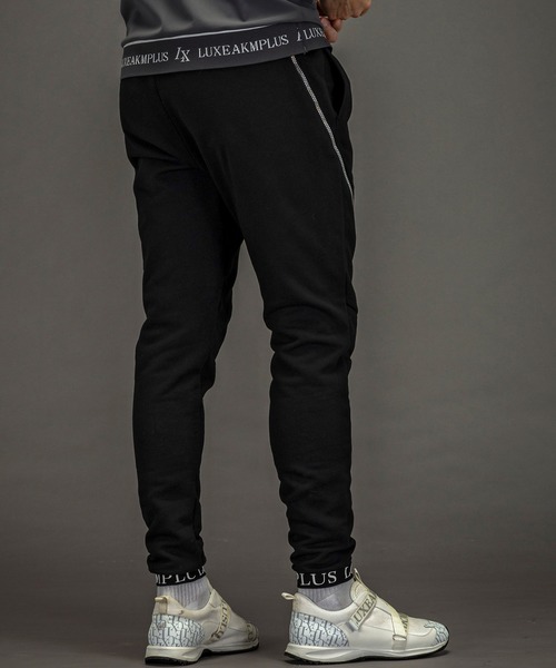 akmスウェットパンツ（ファッション）のおすすめ人気商品一覧 通販