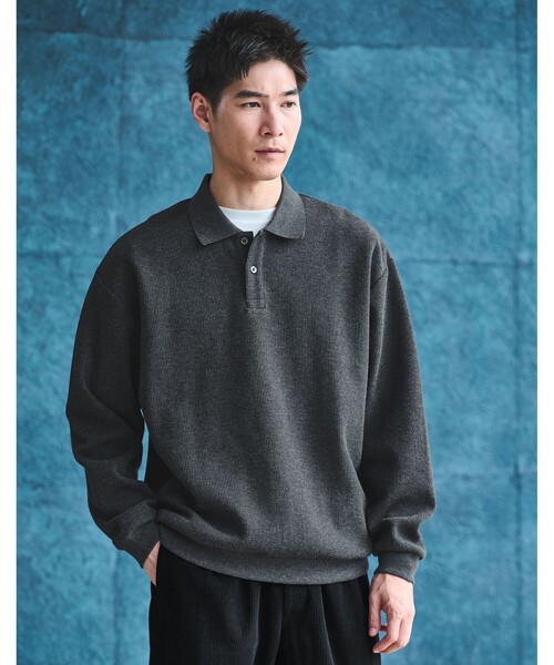 green label relaxing（グリーンレーベルリラクシング） tシャツ