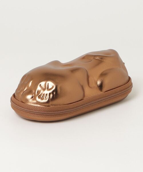 guepard（ギュパール） サングラス guepard/ギュパール/gp-m2 noir