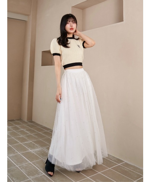 Darich（ダーリッチ） サンダル ロゴストレッチブーサン レディース