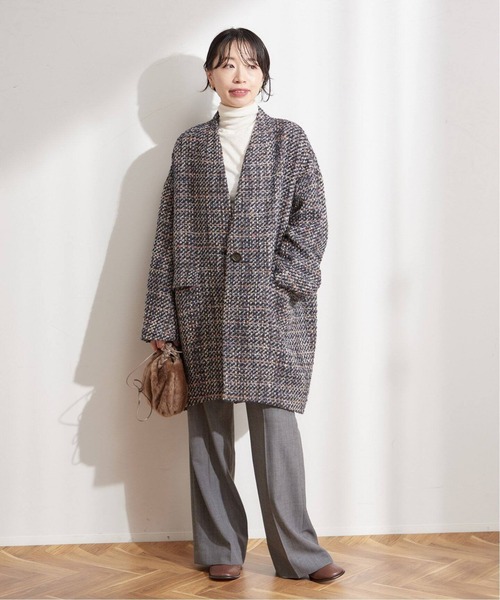 journal standard L'essage（ジャーナルスタンダード レサージュ