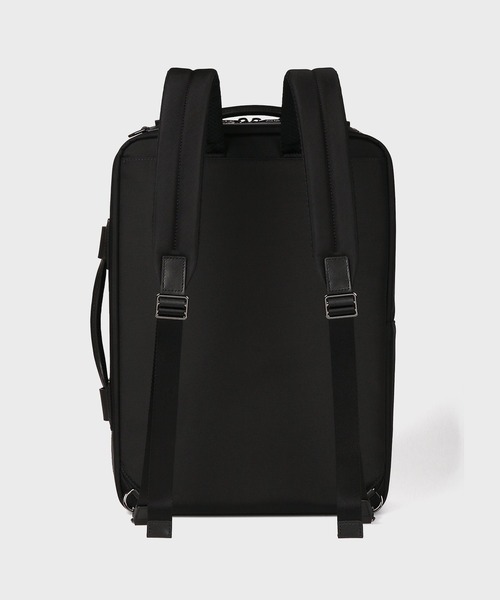 Paul Smith（ポール・スミス） デイバック リュック PS Paul Smith