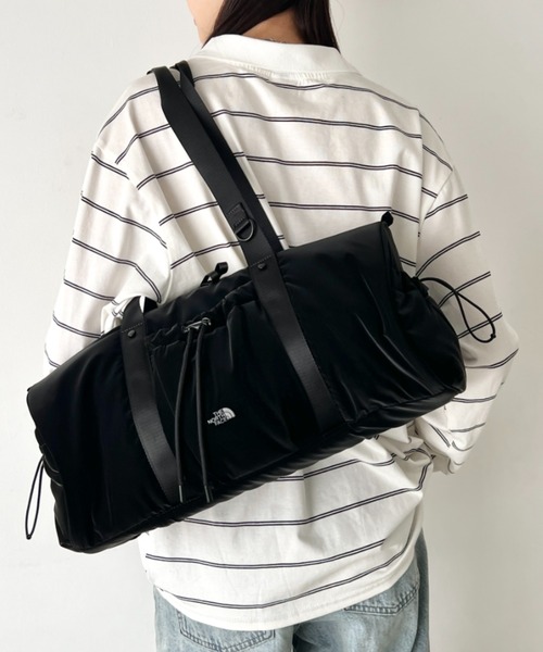 THE NORTH FACE（ザ ノースフェイス） ショルダーバッグ バッグ