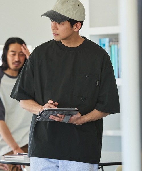 THE CRAFT CREW PRODUCTS tシャツ メンズ レディース : ZOZOTOWN Yahoo