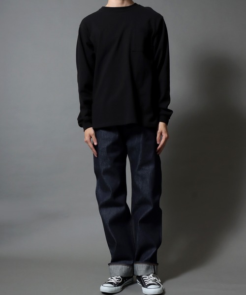 Levi's VINTAGE CLOTHING ジーンズ Levi's/リーバイス LEVI'S 501xx