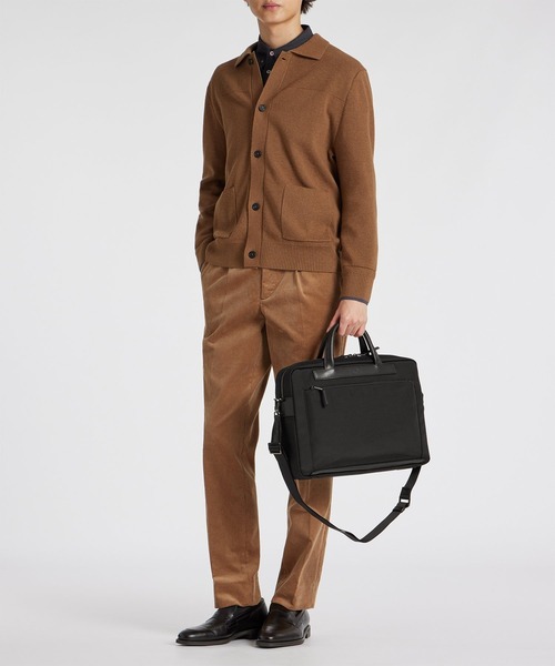 Paul Smith（ポール・スミス） ビジネスバッグ PS Paul Smith ビジネス
