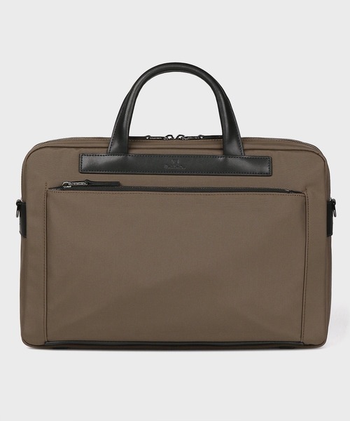 Paul Smith（ポール・スミス） ビジネスバッグ PS Paul Smith ビジネス