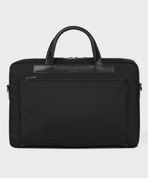 Paul Smith（ポール・スミス） ビジネスバッグ PS Paul Smith ビジネス