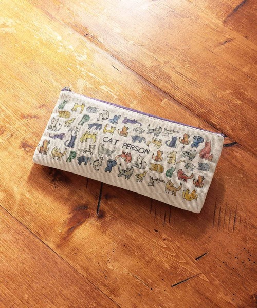 ねこ❤️アンファティ カラーIF ファンデ3本新箱 ねこ❤️アンファティ