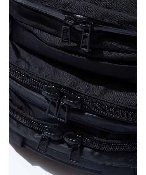 F/CE.（エフシーイー） デイバック リュック F/CE. TECHNICAL GADGED
