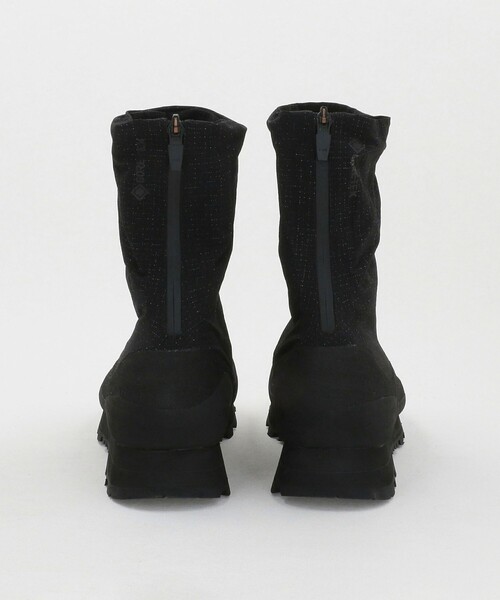 THE NORTH FACE（ザ ノースフェイス） ブーツ 「THE NORTH FACE