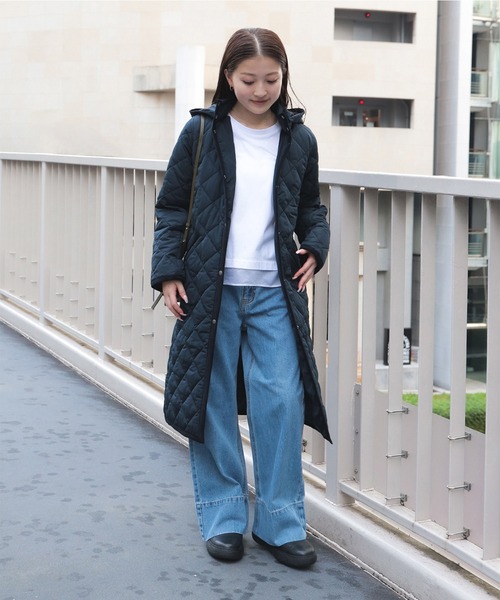 ZOZOTOWN Yahoo!店 - その他アウター｜Yahoo!ショッピング