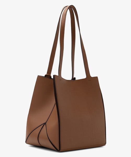 MICHAEL KORS（マイケルコース） トートバッグ JORDI コンバーチブル