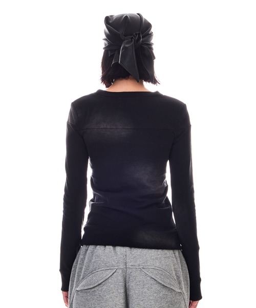 BEEDEN tシャツ HORSE PRINT USED LIKE TOPS レディース : ZOZOTOWN