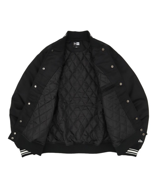 NEW ERA（ニューエラ） スタジャン スタジャン NY LA MLB ONSPOTZ別注