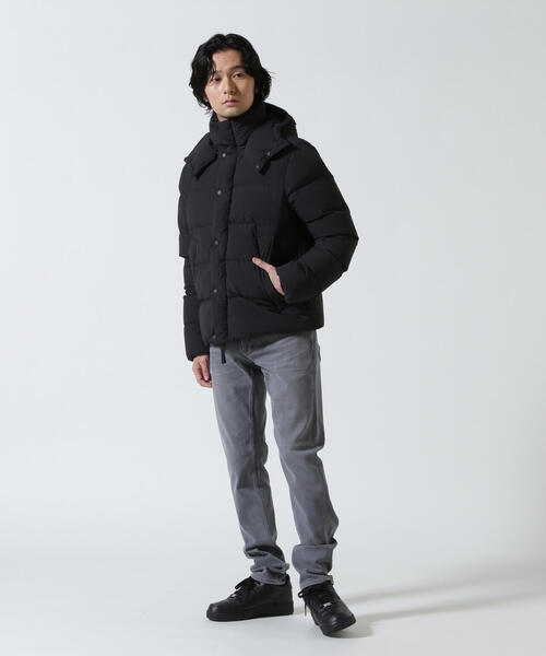 DUVETICA（デュベティカ） ダウンジャケット ダウン DUVETICA