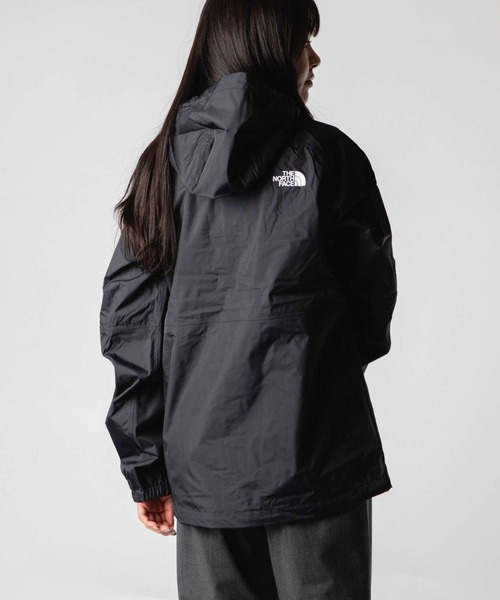 THE NORTH FACE（ザ ノースフェイス） ナイロンジャケット メンズ