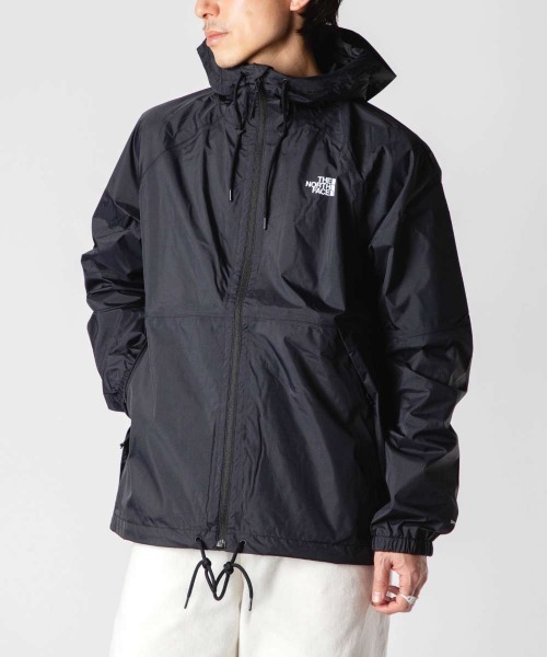 THE NORTH FACE（ザ ノースフェイス） ナイロンジャケット メンズ